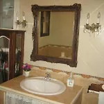 Country house El Manantial Ciudad Rodrigo